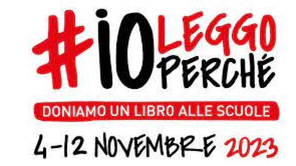 logo_leggopeerchè