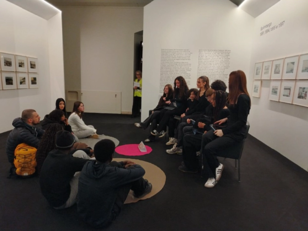 Progetto Donne 2026 6