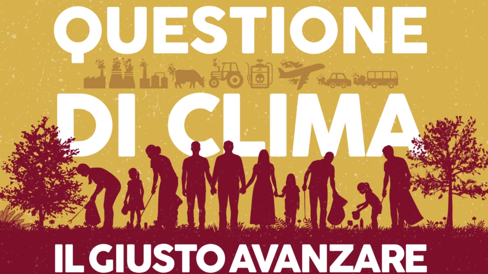 questione di clima2