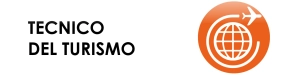 Tecnico del turismo