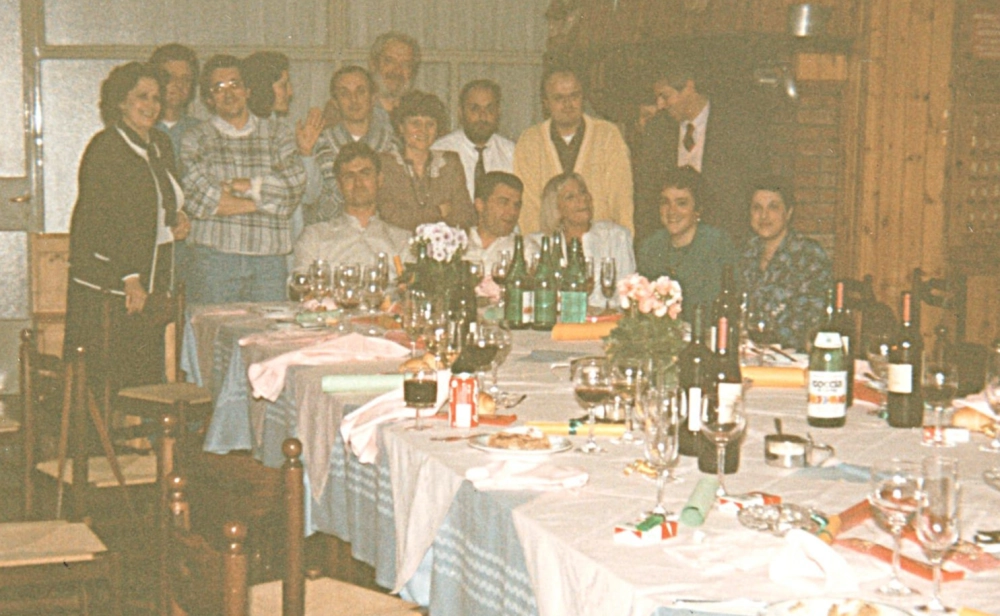 tib5