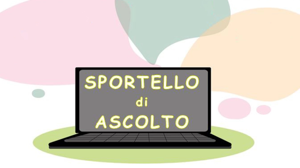 sportello-ascolto