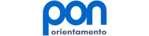 PON orientamento