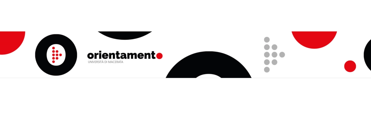 orientamento unimc