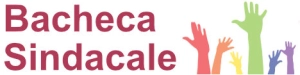 bacheca sindacale