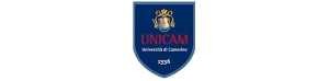 Università di Camerino