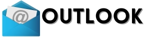 Outlook