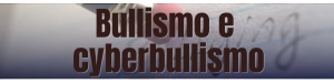bullismo