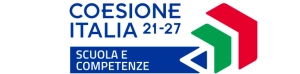 PN Scuola