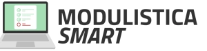 Modulistica Smart (Semplificazione e ascolto)