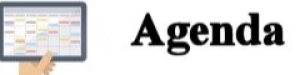 Agenda