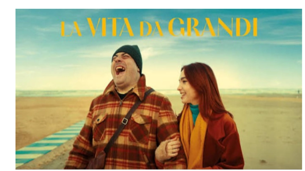 vitagrandi