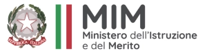 MIM
