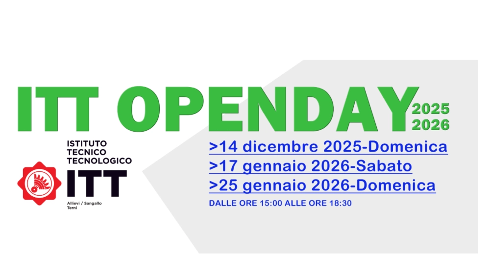 openday2025-1