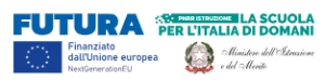 Futura