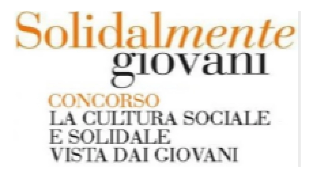 Solidalmente giovani 2023