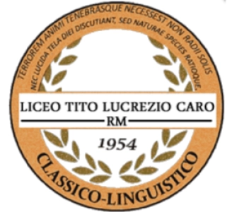 Liceo Tito Lucrezio Caro