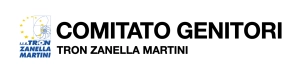Comitato genitori TZM