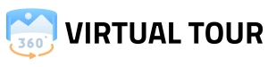 Virtual Tour 1