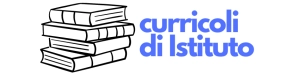 Curricoli