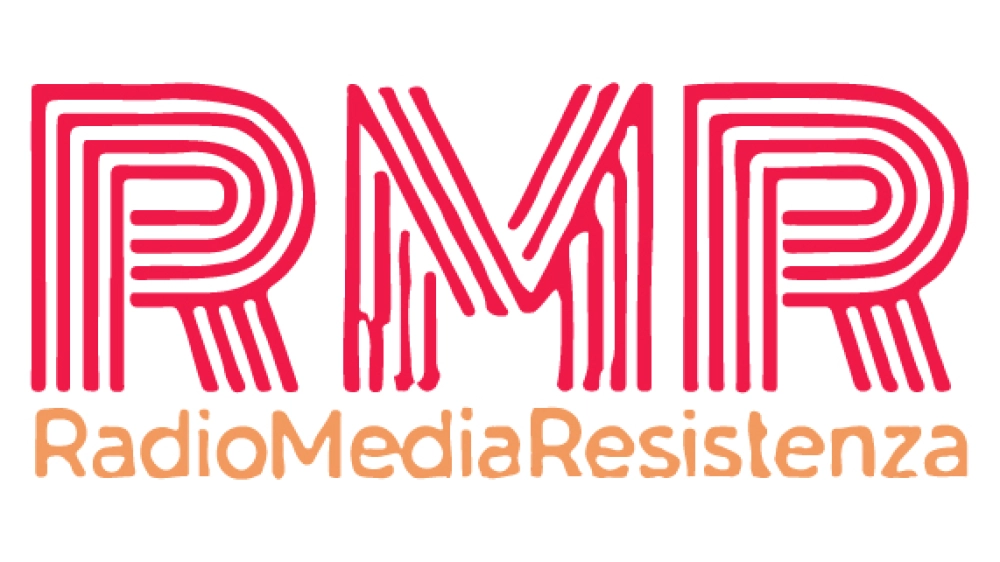Radio Media Resistenza