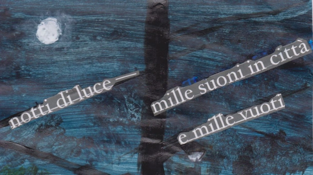 Haiku 2023