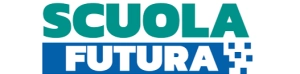 Scuola Futura