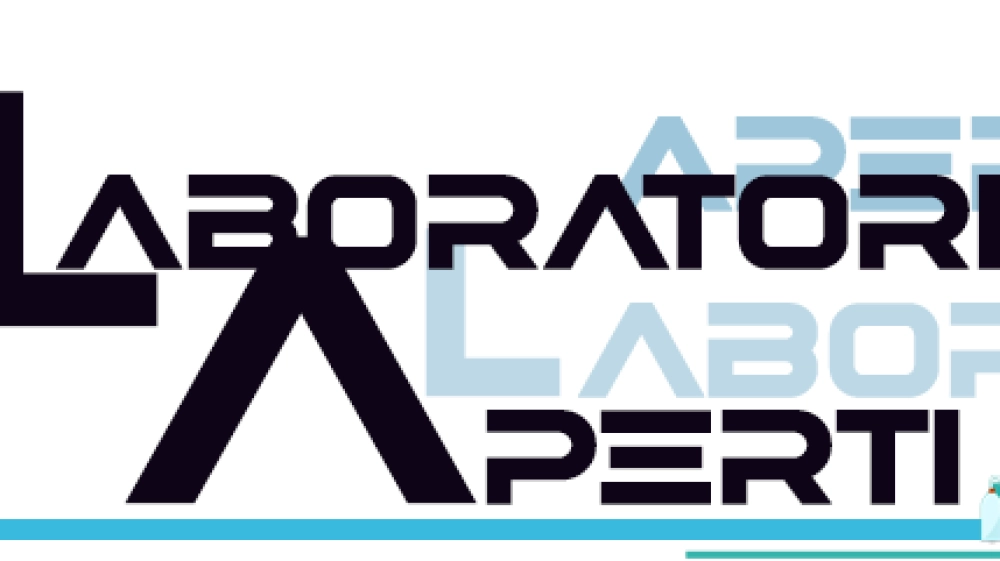 Lab Aperti