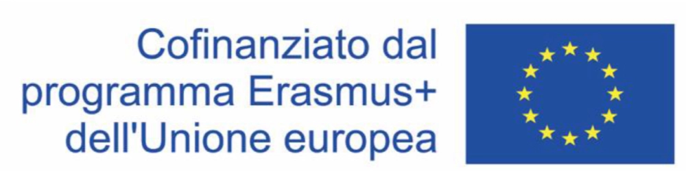 Erasmus ufficiale 