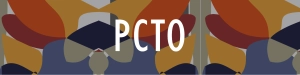 PCTO