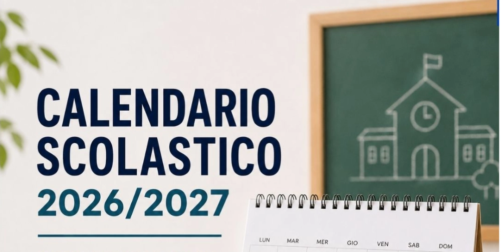 Calendario scolastico1