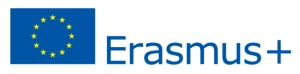 Erasmus+