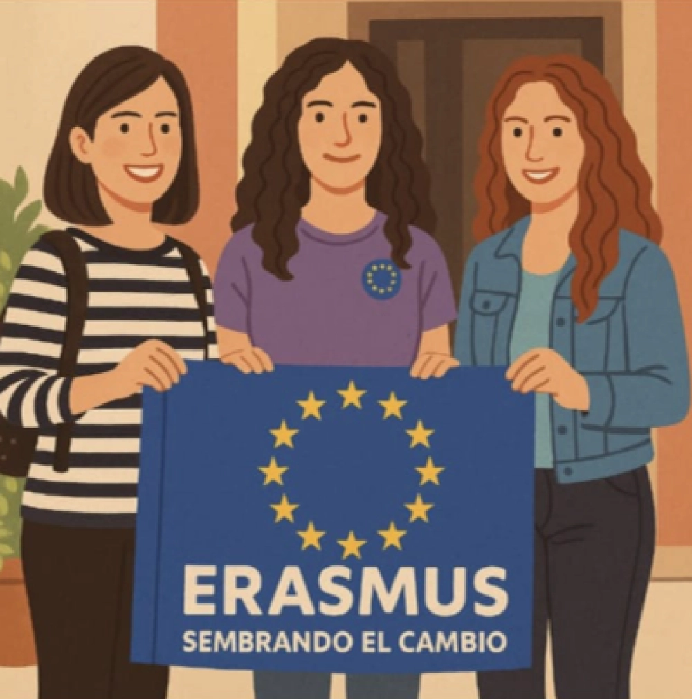 SEMINARE IL CAMBIAMENTO