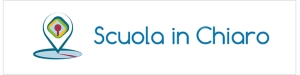 Scuola in Chiaro