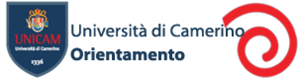 logo Università di Camerino