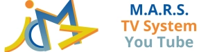 Mars TV System