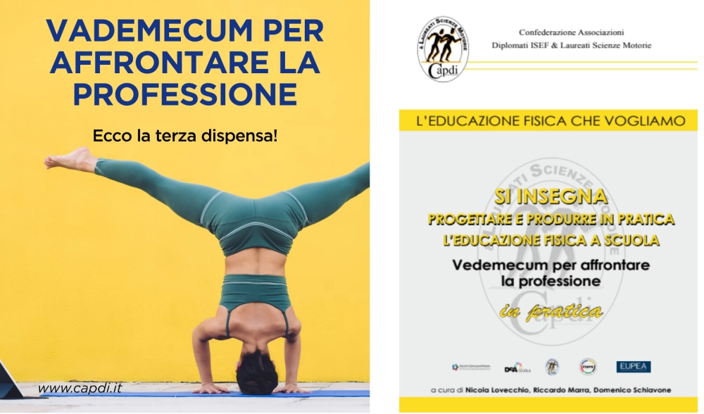 clicca per vedere il reel su facebook reel