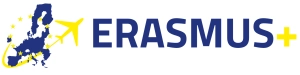 Erasmus+