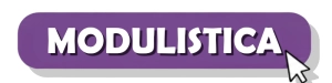 Modulistica (2d1)