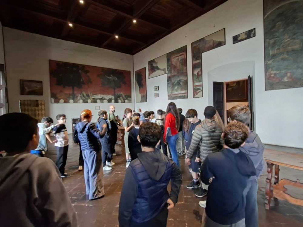 Rocca 5