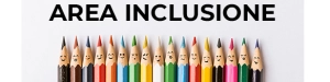Inclusione
