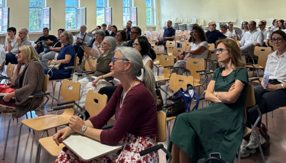 Erasmus plus giugno 2026 5