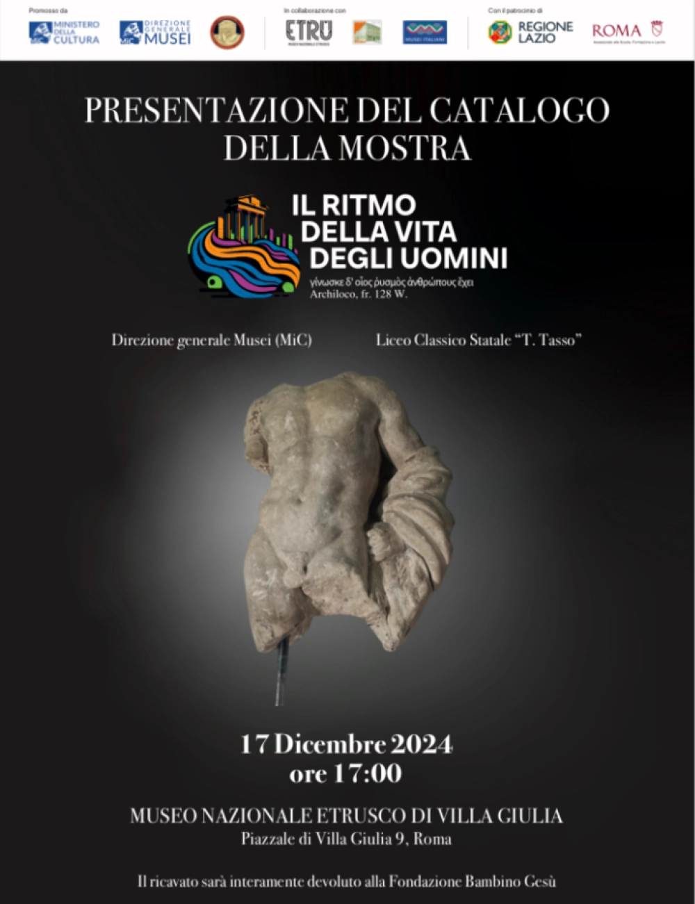 COPERTINA CATALOGO MOSTRA