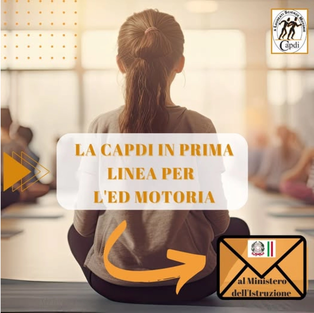 capdi-ed-motoria