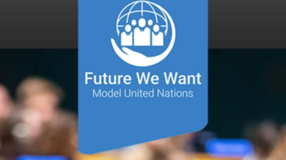MUN FWW 2024