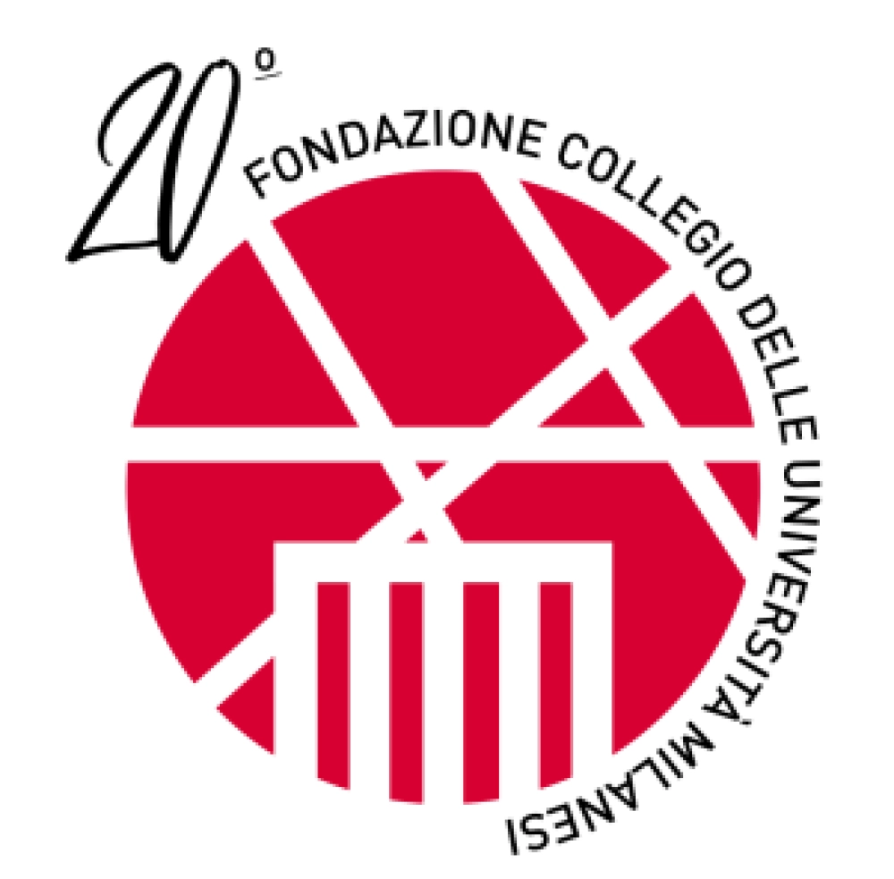 logo Collegio di Milano
