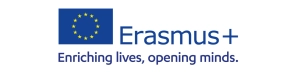 Erasmus+