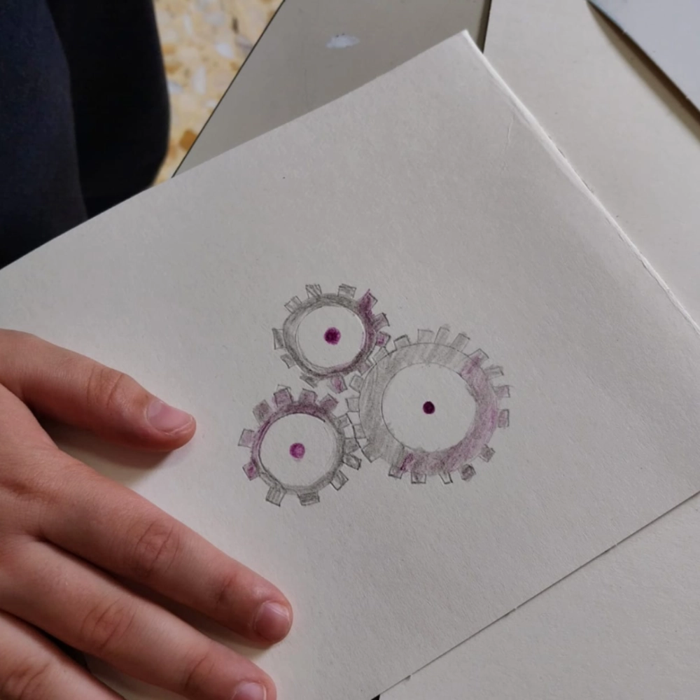 "Programma il futuro"... 3