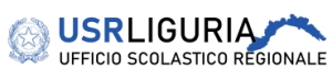 USR Liguria