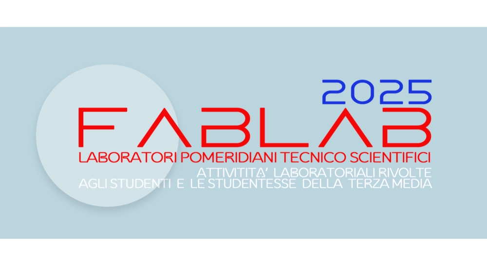 FABLAB2025 GEN